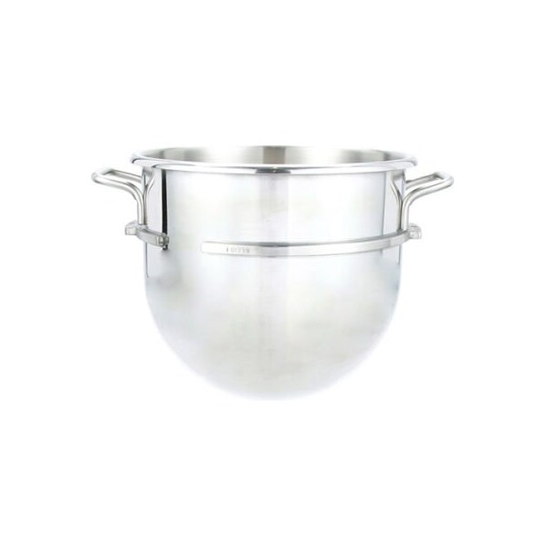 Allpoints 321867 Mixing Bowl30 Quart